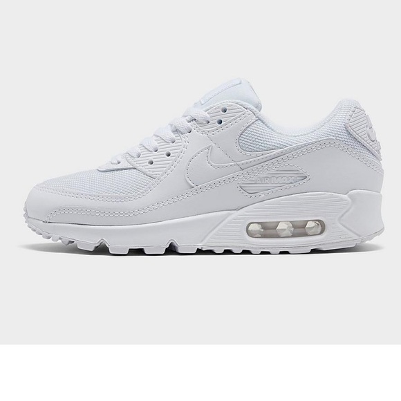 Nike Air Max 90 Shoes